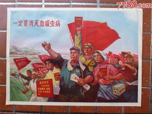 办上海工程师证