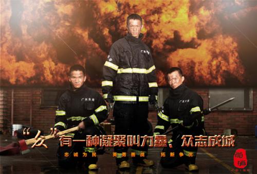 办理圣尼嘉学院学位证